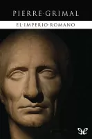 El imperio romano
