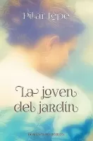 La joven del jard�n 