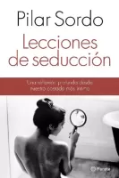 Lecciones de seducción