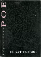 El Gato Negro