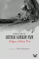Narracion de Arthur Gordon Pym