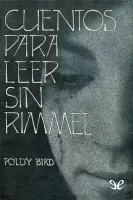 Cuentos para leer sin rimmel