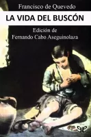 La vida del Buscon