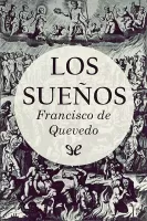 Los suenos