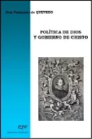Politica de Dios y gobierno de Cristo