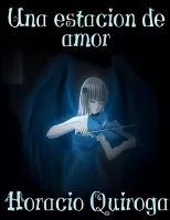 Una Estación de amor