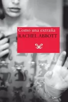 Como una extraña