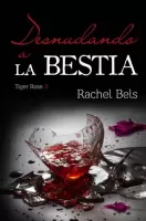 Desnudando a la bestia