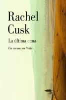 La última cena