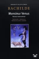 Monsieur Venus