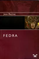Fedra