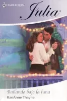 Bailando bajo la luna