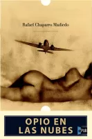 Opio en las nubes