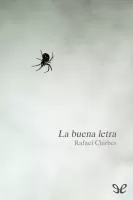 La buena letra