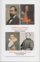 Españoles en la historia de los Estados Unidos