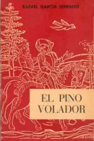 El pino volador