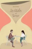 Los latidos del tiempo