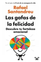 Las gafas de la felicidad 