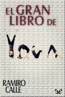 El gran libro de yoga
