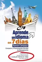 Aprende un idioma en 7 días