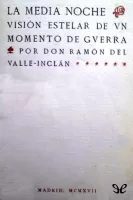 La Media Noche