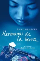 Hermanas de la tierra