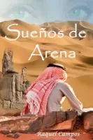 Sue�os de arena 