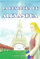 La búsqueda de Alexandra