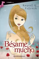 Bésame mucho