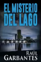 El misterio del lago