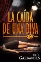 La caída de una diva