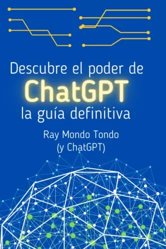 Descubre el poder de ChatGPT