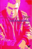 Todos nosotros (Poesía reunida)