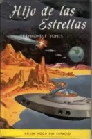 Hijo de las estrellas