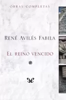 El reino vencido