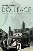 Dollface