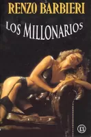 Los millonarios