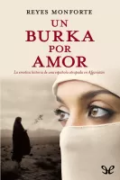 Un burka por amor
