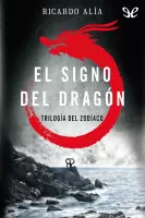 El signo del dragón