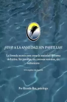 Stop a la ansiedad