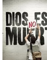 Dios no está muerto