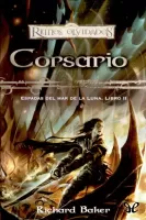 Corsario