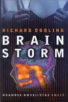 Brain storm