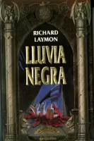 Lluvia negra 