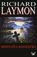 Montaña siniestra