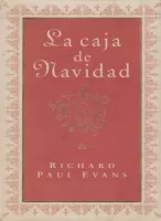 La caja de Navidad