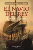 El navío del Rey