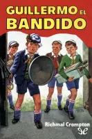 Guillermo el bandido