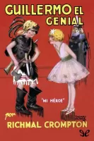 Guillermo el genial