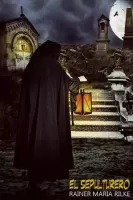 El sepulturero